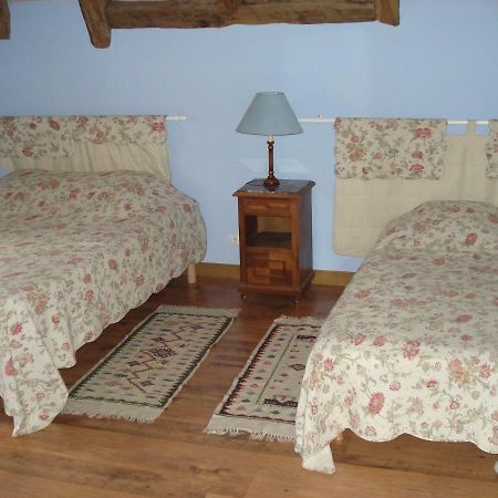 Domaine Du Vidal Otel Camps Dış mekan fotoğraf