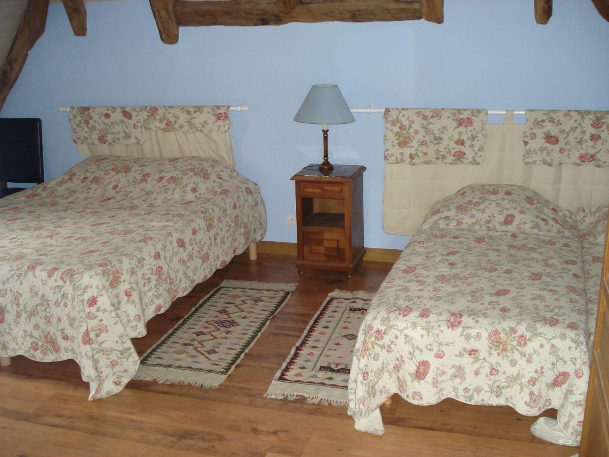 Domaine Du Vidal Otel Camps Dış mekan fotoğraf